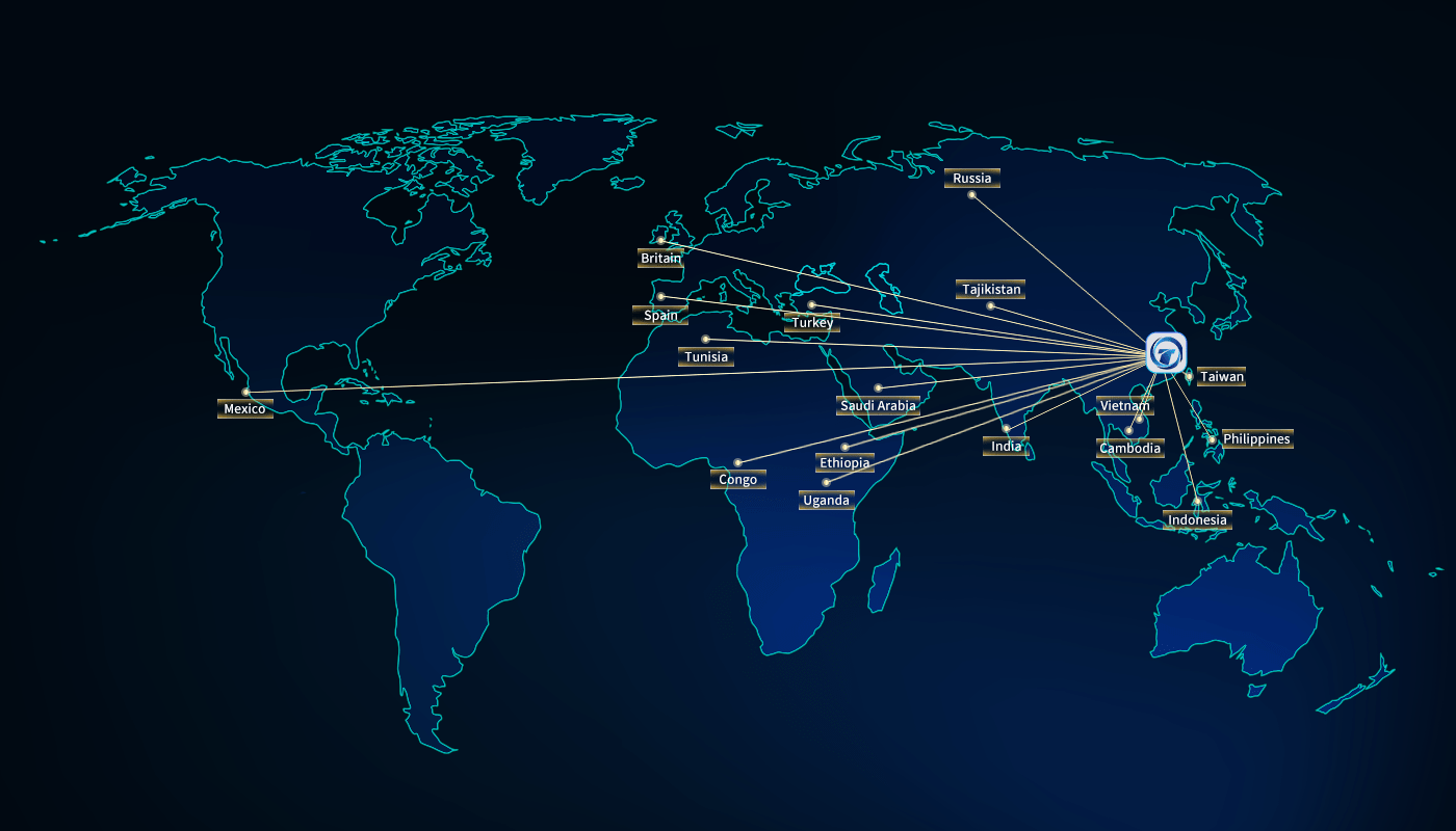 about-map-tianjian