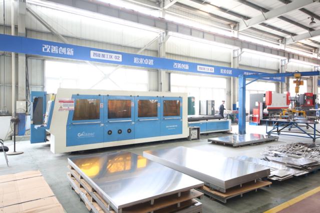 tianjian-factory-display-03