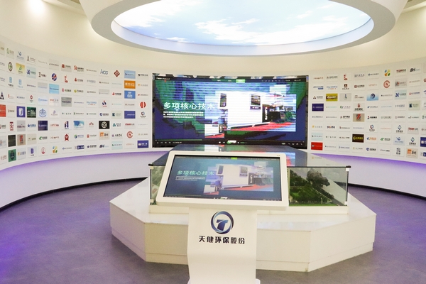 tianjian-factory-display-05